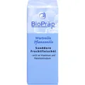 Produktbild: SANDDORN FRUCHTFLEISCHÖL 20 ml PZN01155992