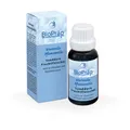 Produktbild: Sanddorn Fruchtfleischöl, 20 ml (Hersteller: Biopräp, Deutschland)