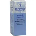 Produktbild: 2x SANDDORN FRUCHTFLEISCHÖL 20 ML