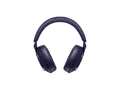 Produktbild: BOWERS & WILKINS Px7 S3, Over-ear Kopfhörer Bluetooth Indigo Blue