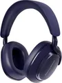 Produktbild: Bowers&Wilkins Px7 S3 blau Over-Ear Kopfhörer mit Bluetooth und ANC