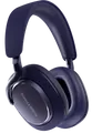 Produktbild: Bowers & Wilkins Px7 S3 Blau FP45349