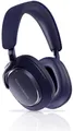 Produktbild: Bowers&Wilkins PX7S3 Indigo Blue