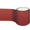 Produktbild: Bosch Schleifpapier C410 Wood + Paint, Körnung 180, Rolle 5m x 93mm, für Holz, Farbe, Lack