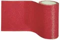 Produktbild: Bosch Accessories 2608606806 Schleifpapierrolle Körnung num 180 (L x B) 5 m x 93 mm 5 m