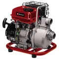 Produktbild: EINHELL Benzin-Wasserpumpe 