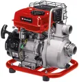 Produktbild: Einhell Wasserpumpe GC-PW 16, mit 4-Takt Motor, 14000 l/h max. Fördermenge