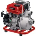 Produktbild: Benzin-Wasserpumpe GC-PW 16 rot/schwarz, 1,6 kW