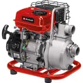 Produktbild: Einhell GC-PW 16 (Gartenpumpe) (4190530)