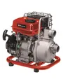 Produktbild: Einhell GC-PW 16 petrol water pump