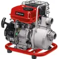 Produktbild: Einhell Benzin-Wasserpumpe GC-PW 16, Fördermenge max. 14000 l/h, Leistung 1,6 kW, Förderhöhe max. 28 m