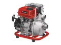 Produktbild: Einhell Benzin-Wasserpumpe GC-PW 16 (4190530)