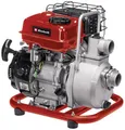 Produktbild: Einhell GC-PW 16 Benzin-Gartenpumpe 14000 l/h 28m