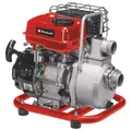 Produktbild: Einhell Benzin-Wasserpumpe GC-PW 16 4190530
