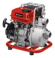 Produktbild: Einhell Benzin-Wasserpumpe GC-PW 16