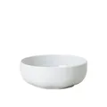 Produktbild: Rosenthal Sonetto Bianco Bowl 15 cm Sonetto Bianco 10600-800001-10564