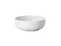 Produktbild: Rosenthal Sonetto Bianco Bowl 15 cm