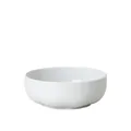Produktbild: Rosenthal Sonetto Bianco Bowl 15 cm