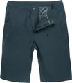 Produktbild: Vintage Industries Foxton Shorts Farben: Türkis, Grösse: 32