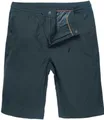 Produktbild: Vintage Industries Shorts