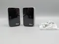 Produktbild: Nice Lichtschranken EPMB 2er Pack B-Ware