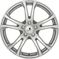 Produktbild: 15 Zoll Alufelge itWheels MICHELLE 15