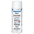 Produktbild: WEICON 11155400 - Rostumwandler + Grundierung, 400 ml, Spraydose, beige/transparen