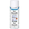 Produktbild: Weicon RostUmwandler Spray 400ml (400 ml, Weiss) (732185)