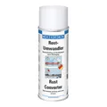 Produktbild: WEICON Rostumwandler 400 ml