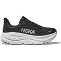 Produktbild: HOKA Herren Laufschuhe BONDI 9