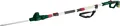Produktbild: PARKSIDE® 20 V Akku-Teleskop-Heckenschere »PTHSA 20-Li D5«, ohne Akku und Ladegerät
