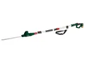 Produktbild: PARKSIDE® 20 V Akku-Teleskop-Heckenschere »PTHSA 20-Li D5« - B-Ware gut