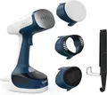 Produktbild: Tefal Access Steam Easy Dampfbürste, 15 Sekunden Aufheizzeit, 1400 Watt, bis zu
