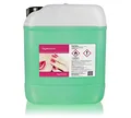 Produktbild: 5 LITER Nagel Cleaner Entfetter Gelschwitzschichtentferner GRÜN PREMIUM