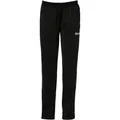 Produktbild: Kempa Classic Hose Damen - schwarz