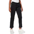 Produktbild: Kempa FanSport24 Kempa Classic Hose, Damen, schwarz Größe XXL