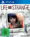 Produktbild: Life Is Strange