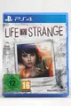 Produktbild: Life is Strange (Sony PlayStation 4) PS4 Spiel in OVP - SEHR GUT