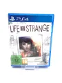 Produktbild: Life Is Strange (Sony PlayStation 4)