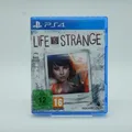 Produktbild: Life is Strange - Sony PlayStation 4 PS4 - OVP Sehr Gut