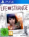Produktbild: Life is Strange