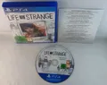 Produktbild: Playstation 4 / PS 4 - Life Is Strange