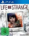 Produktbild: Life is Strange - Standard Edition - [PlayStation 4... | Game | Zustand sehr gut