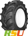 Produktbild: Firestone R 8000 UT 400/80 R24 156A8 Sommerreifen