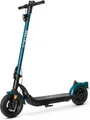 Produktbild: soflow E-Scooter SO2 AIR 2nd Gen, 20 km/h, mit Straßenzulassung, bis zu 30 km Reichweite