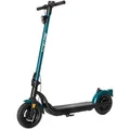Produktbild: SoFlow E-Scooter SO2 Air Gen. 2, max. 20km/h, 100 kg Traglast, Straßenzulassung, Reichweite 30km