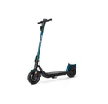 Produktbild: soflow E-Scooter SO2 AIR 2nd Generation E-Scooter