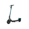 Produktbild: SoFlow SO2 Air 2. Gen. E-Scooter, Straßenzulassung, Grün, 350W, 30 km, NEU
