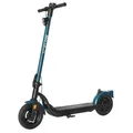 Produktbild: SoFlow SOFLOW - SO2 AIR 2nd.Gen.- E-Scooter mit Strassenzulassung - schwarz
