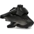 Produktbild: Acerbis Honda CRF 450 RX 11L, Kraftstofftank - Schwarz